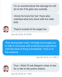 Screenshot_20191126-184916.png