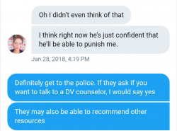 Screenshot_20191126-182536.png