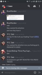 Screenshot_20191127-102946_Discord.jpg