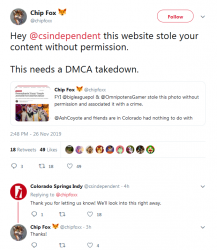1574822130975.png