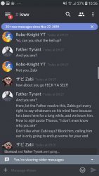 Screenshot_20191127-103625_Discord.jpg