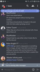 Screenshot_20191127-103648_Discord.jpg