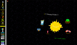 Neocities1.png