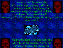 Neocities2.png