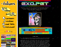 Neocities3.png