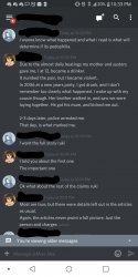 Pedo1.jpg