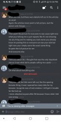 Pedo2.jpg