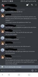 Pedo3.jpg