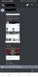 Pedo4.jpg