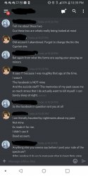 Pedo5.jpg