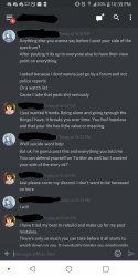 Pedo6.jpg