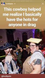 B4787422-B021-4C20-B59C-308C6F9BA091.jpeg