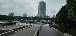 IMG20191122133739.jpg