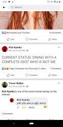Screenshot_20191126-141033.png