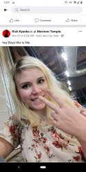 Screenshot_20191126-140954.png