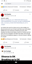 Screenshot_20191126-141108.png