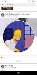 Screenshot_20191126-155207.png