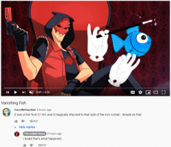 fish.png