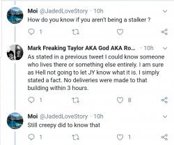 Screenshot_20191127-082430_Chrome.jpg