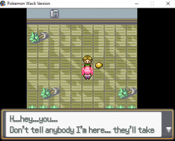 Screenshot_128.png