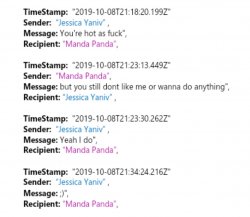 Screenshot_20191127-085750_Chrome.jpg