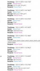 Screenshot_20191127-085719_Chrome.jpg
