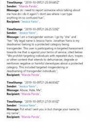 Screenshot_20191127-090514_Chrome.jpg