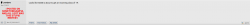 Screen Shot 2019-11-27 at 17.49.33.png