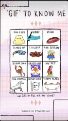 8B3113E1-E106-4E9E-BB3D-D1B7427FF52D.jpeg
