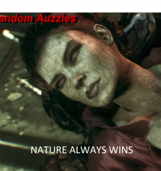 NatureAlwaysWins.png