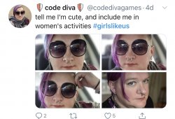 7147C823-92FE-43C5-924F-CDA2037E177C.jpeg