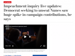 Grand conspiracy.png
