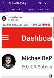 Screenshot_20191127-154629_YouTube.jpg