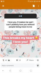 Screenshot_2019-11-27-17-15-25.png