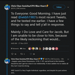 chris1.PNG