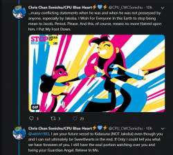 Chris2.PNG