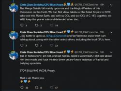 Chris3.PNG