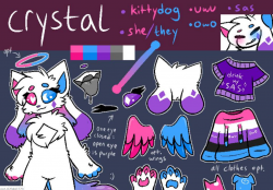 kittydog.PNG