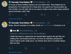 lawtwitter.PNG