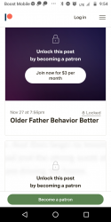 Screenshot_20191127-215443.png