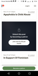 Screenshot_20191127-215450.png