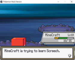 Screenshot_86.png