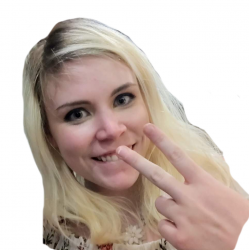 1574918352112.png