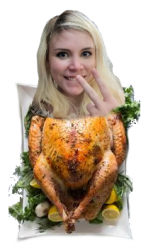 1574918369173.png