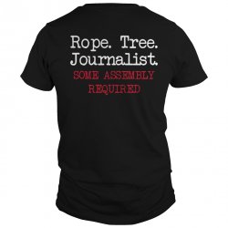 Rope-Tree-Journalist-Some-Assembly-Required-Shirt.jpg