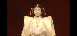 9F8306A6-D8F8-4B5E-93F2-307D2E29C12E.png