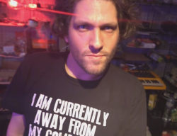 1574941581703.png