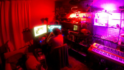hell room.png