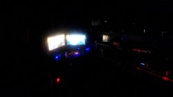 darkness...jpg