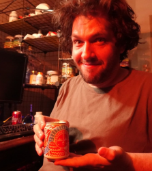 he looks so fucked dude.png
